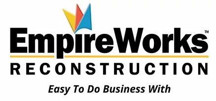 Empireworks Reconstruction Company