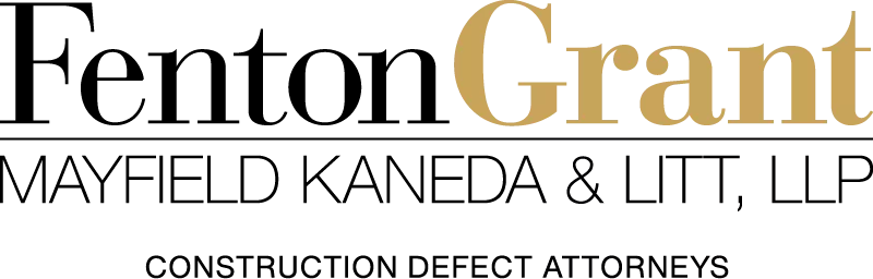 Fenton Grant Logo Color 800