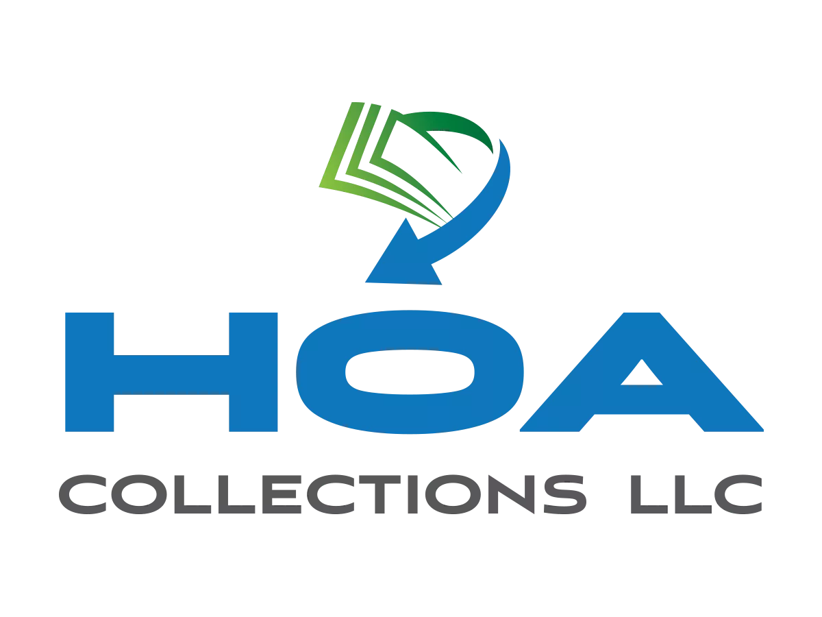 HOAC Logo