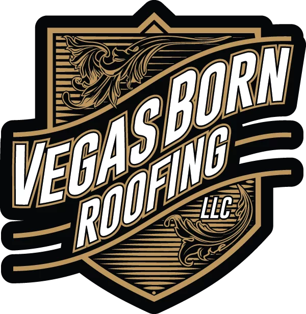 Vegas Born Roofing 600