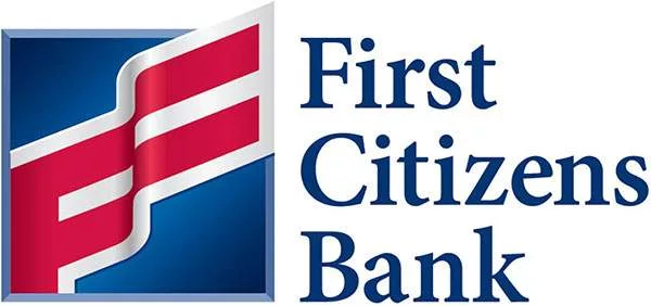 First Citizens Bank 600