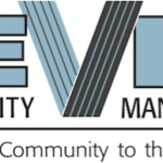 Level Community Management