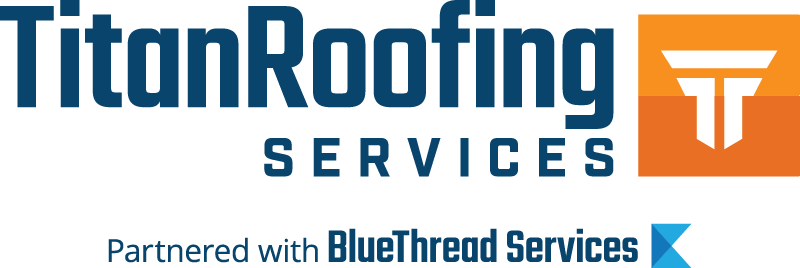 Titan Roofing 2024.png
