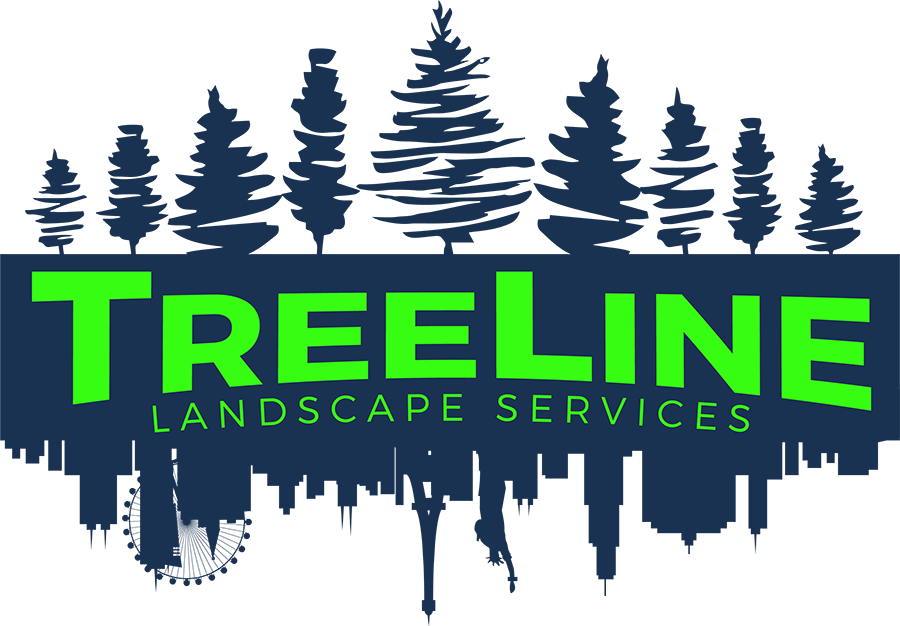 TreeLine Logo RGB NoContainer 900.png