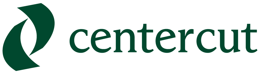 Center Cut Horizontal Logo RGB.png