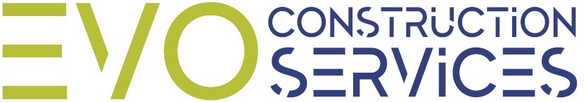 Evolution Construction.jpg