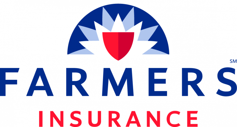 Farmers e1704490613159.png