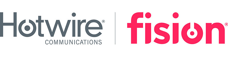Hotwire Fision Logo 800x200 1.jpg