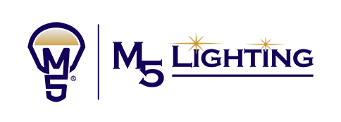 M5 Lighting.png