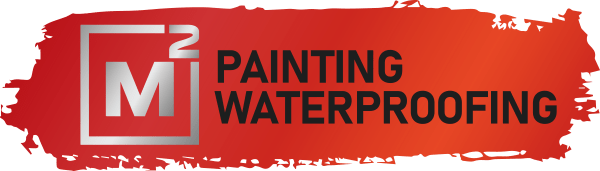 M2 Painting Logo 600.png