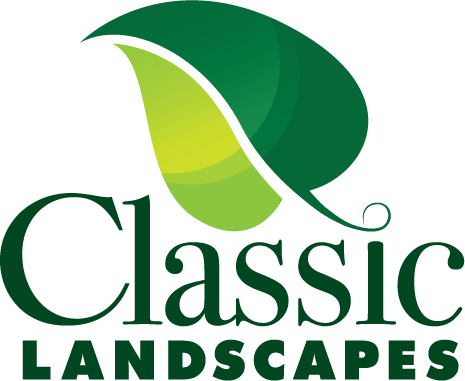 Classic Landscapes@2x.png