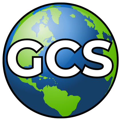 GCSGlobe.png