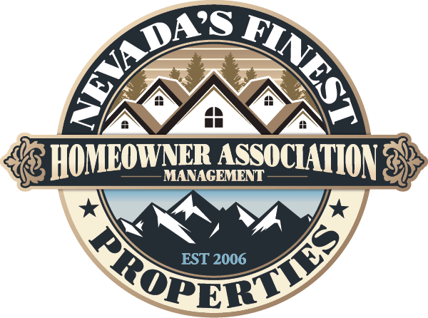 Nevadas Finest Properties Color 600.png