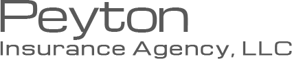 Peyton Logo.png