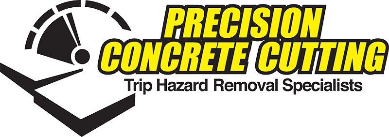 Precision Concrete Cutting.png