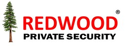 Redwood Security.jpg