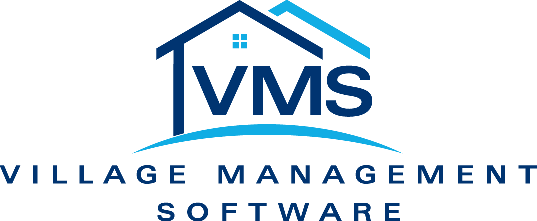 VMS logo new.png