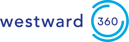 Westward360.png