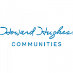 Howard Hughes Communities